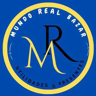 Mundo Real Bazar